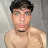 leonardorib890