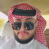 hisham2444