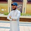 djallabi3