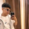 haciyev.19