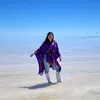 leslyechavez.t
