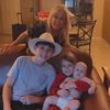 nanna_x_5