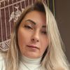 juliaeaster2