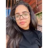 rhayssa.resende