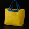 yellowikeabags