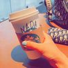 naadin22