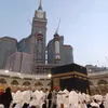 nazzsoran