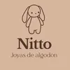 nitto_tejidos