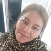 chulita747