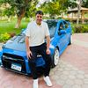 mostafa_hammad4