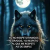 maupos