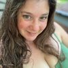 shawnda1973