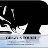 geestouch_