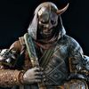 frozenuser57