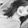 user1802894542439