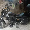ganimedes59