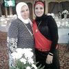 dawlatelsayed123