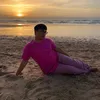 danieelcruuzz