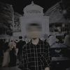 .wahyu_rohman