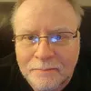 davidwatson035