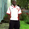 wkluzik