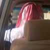 faisal19961