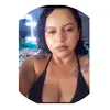 liviareis278
