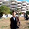 ✪ابن الحجي𓅂العبادي🍃🇬🇧