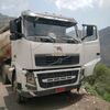 adnan46217634528