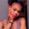 baby_faith60