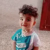 alialasadi791