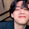 kiimtaehyuong