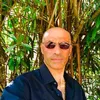 user27197078094035