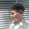 anesumusic