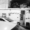 hassany772