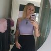 aussiekiwigirl80