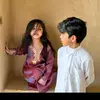 bb_g_8
