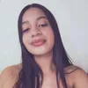 ysa_ofcsouza