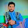 shahzaib7khan09