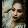 myranda504
