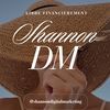 shannon.vai