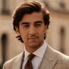 khaled.r.m5