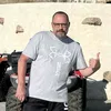 mrbiggels1978
