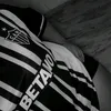 senaakkjk._
