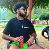 saad_hamwi