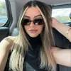 ___bianc4