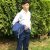 faridyahfoufi