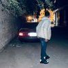 sakr.11112
