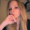 iasny