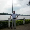 hieuvovinam94